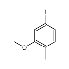 5-碘-2-甲基苯甲醚图片