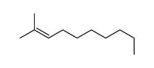 2-Methyl-2-decene picture