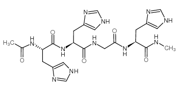 283167-53-3结构式