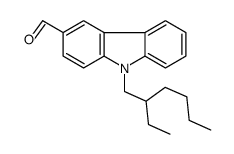 287978-28-3 structure