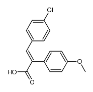 30292-50-3 structure