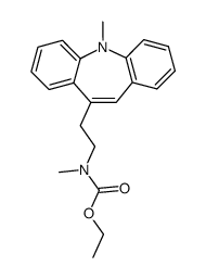 30490-52-9结构式