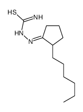 BLT-1 structure