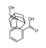 2-[(Tricyclo[3.3.1.13,7]decan-1-ylcarbonyl)amino]benzoic acid picture