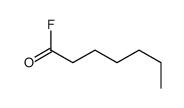 334-19-0 structure