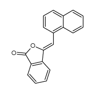 34883-80-2结构式