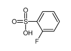 3-CHLORO-PIPERIDINE picture