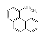 3674-69-9结构式