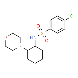 ML123 Structure