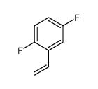 398-70-9 structure