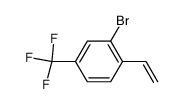 402-09-5 structure