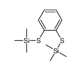 40585-67-9 structure