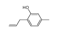 41389-12-2 structure