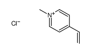 45708-78-9 structure