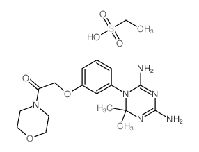 50508-03-7 structure