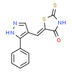 512811-45-9 structure