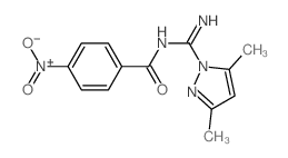 51883-92-2 structure