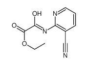 56934-74-8 structure