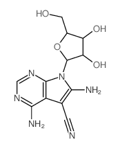 57071-61-1 structure