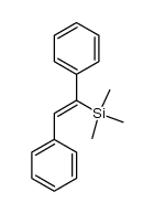 57266-94-1 structure