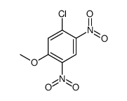 57356-27-1 structure