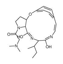 58775-98-7 structure