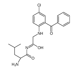 59179-81-6 structure