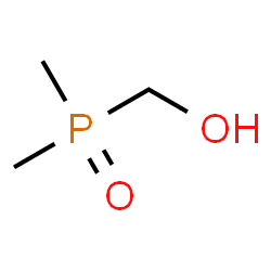 ethyl 5,5,7-trimethyl-1-oxaspirooctane-2-carboxylate Structure