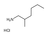 6159-35-9 structure