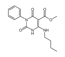 61638-28-6 structure