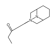 63978-06-3 structure