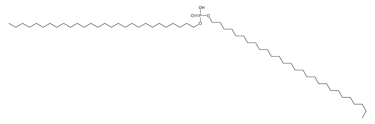 64131-12-0 structure