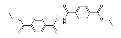 64401-43-0 structure