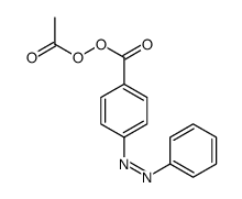 65767-37-5 structure