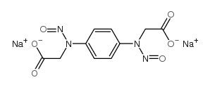 N,N-Dinitroso-p-phenylenediamine-N,N-diacetic Acid picture