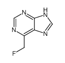 667420-76-0 structure