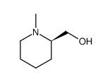 (R)-(1-Methylpiperidin-2-yl)methanol picture