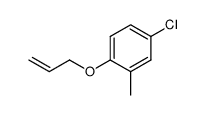 68536-94-7 structure