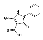 69193-85-7结构式