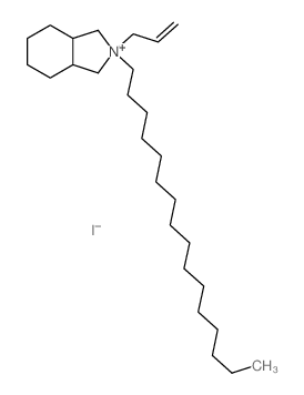 7253-02-3 structure
