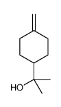 7299-42-5 structure