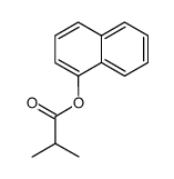 74734-14-8结构式