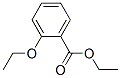 Ethoxybenzoic acid ethyl ester picture