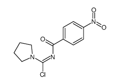 76098-31-2 structure