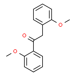 3,4-epoxy-1,2,3,4-tetrahydrobenzene-1,2-diol structure