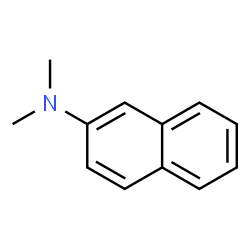 1,4-Naphthalenediyl,6-(dimethylamino)-(9CI) picture