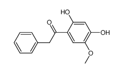 79744-57-3 structure