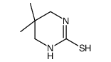 82175-38-0 structure