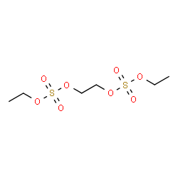 83588-53-8结构式