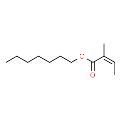 83783-78-2 structure